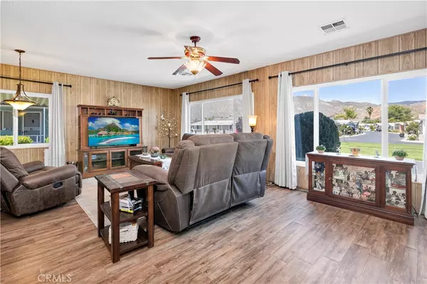 San Jacinto, CA 92583,2230 Lake park #170