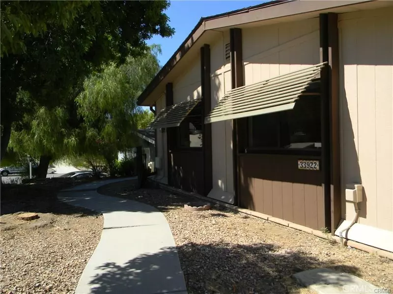 33922 Windmill, Wildomar, CA 92595