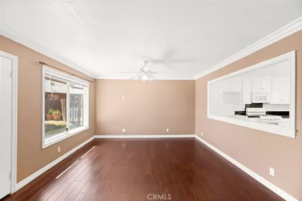 Hemet, CA 92544,437 Romain CT