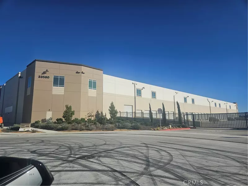 33580 Zeiders, Menifee, CA 92584