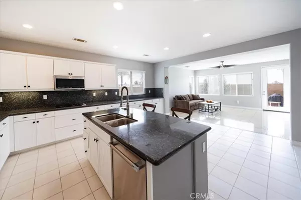 Winchester, CA 92596,31343 Kailua Dr