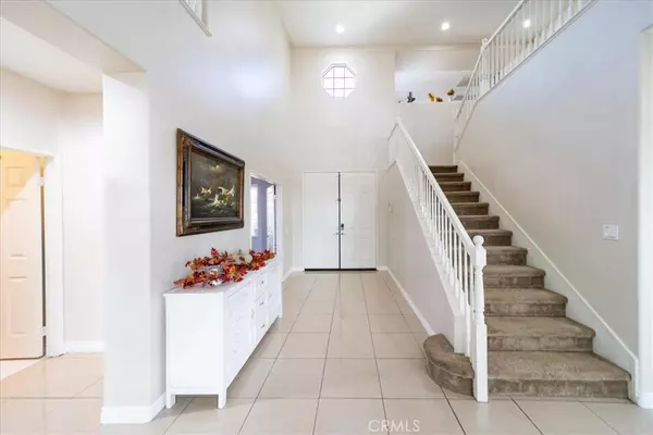 Winchester, CA 92596,31343 Kailua Dr