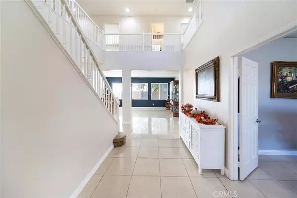 Winchester, CA 92596,31343 Kailua Dr