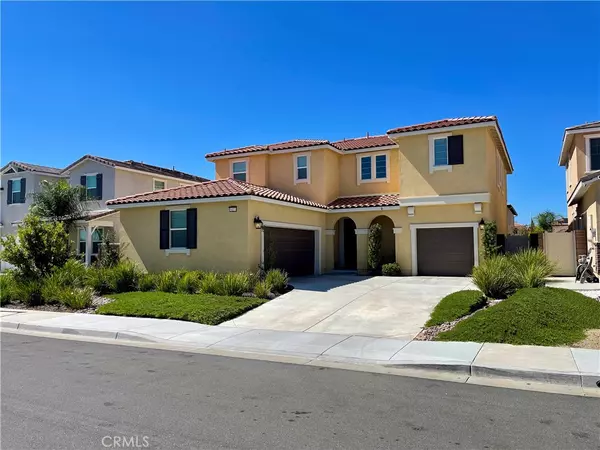 34173 34173 Helenium, Murrieta, CA 92563