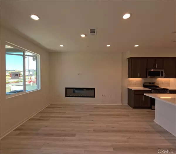 Temecula, CA 92591,32312 BRUNELLO WAY