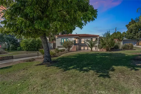 2928 Elmwood Ave, Bakersfield, CA 93305