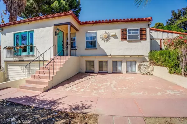 Bakersfield, CA 93305,2928 Elmwood Ave