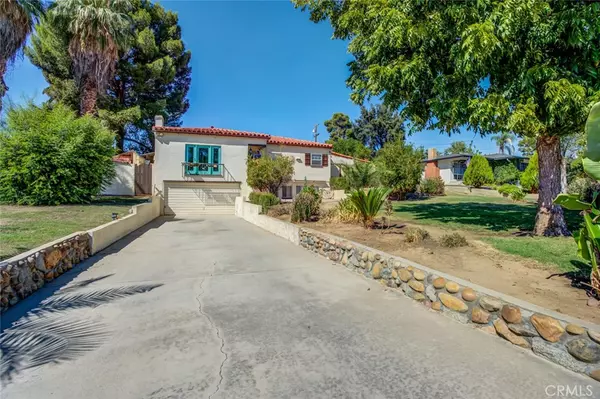 Bakersfield, CA 93305,2928 Elmwood Ave