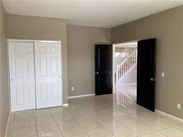 Murrieta, CA 92563,29138 Derby DR