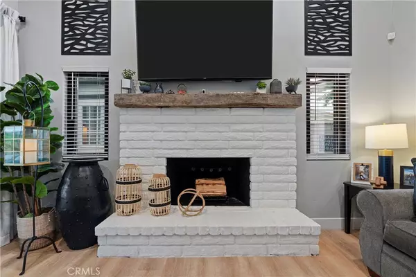 Canyon Lake, CA 92587,30511 Greenbrook PL