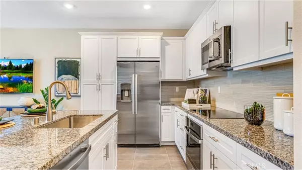 Ontario, CA 91762,4233 S Grasly Paseo