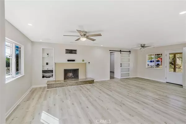 Ramona, CA 92065,1566 Wilson