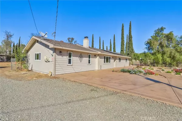 1566 Wilson, Ramona, CA 92065