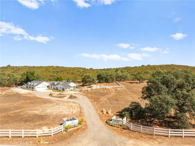 41260 De Anna Ranch RD, Murrieta, CA 92562