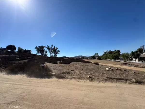 31775 Country Haven, Menifee, CA 92584