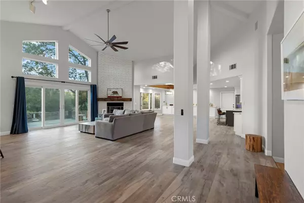 Murrieta, CA 92562,37215 Avenida La Cresta