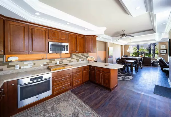 Aguanga, CA 92536,45525 Highway 79 Site 400