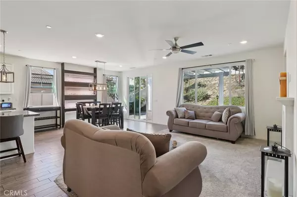 Menifee, CA 92584,28679 Wedelia