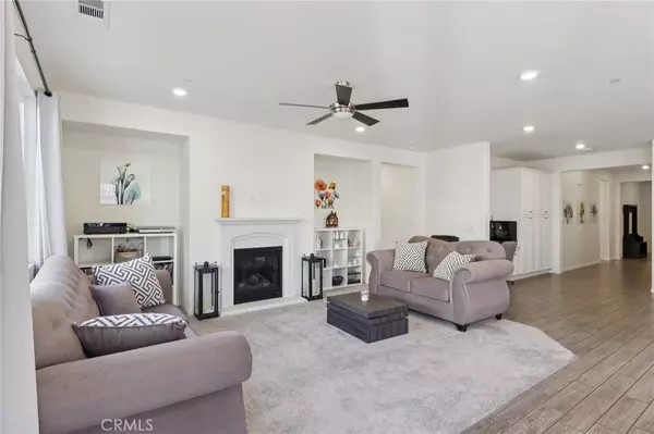 Menifee, CA 92584,28679 Wedelia