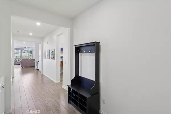 Menifee, CA 92584,28679 Wedelia