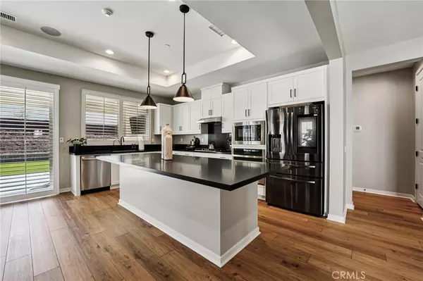 Temecula, CA 92591,32067 Sedge