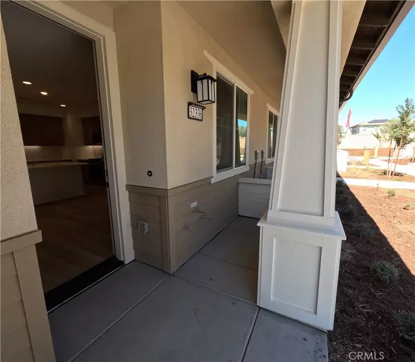 Temecula, CA 92591,32336 BRUNELLO WAY