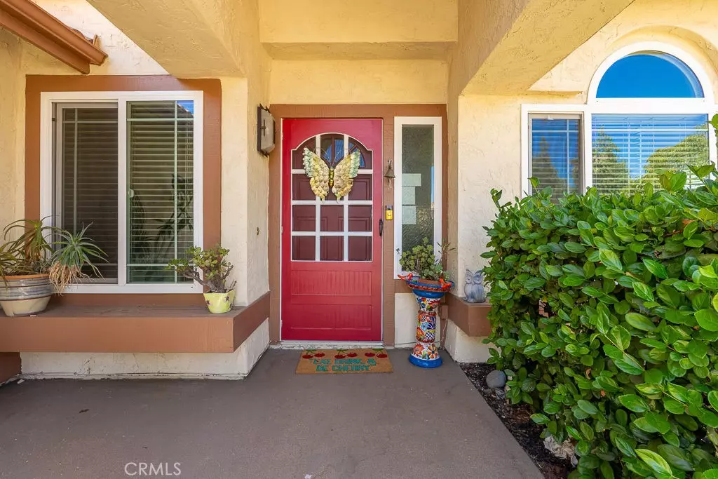 Temecula, CA 92591,29767 29767 Marhill