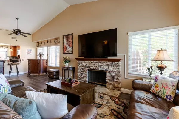 Temecula, CA 92591,29767 29767 Marhill