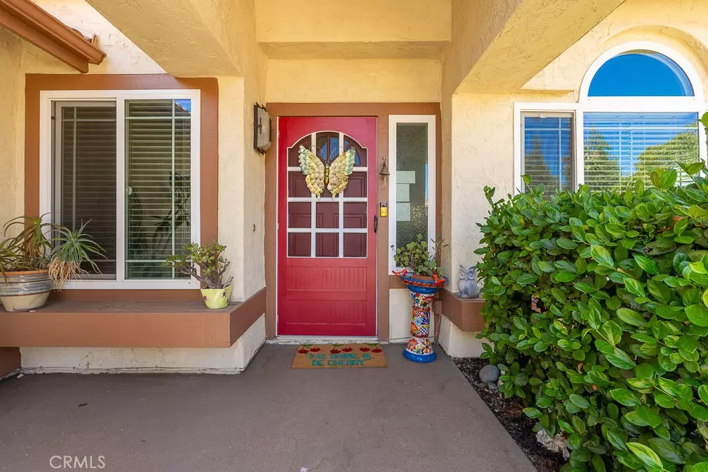 Temecula, CA 92591,29767 29767 Marhill