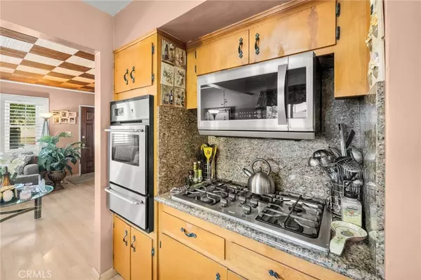Chula Vista, CA 91911,550 L