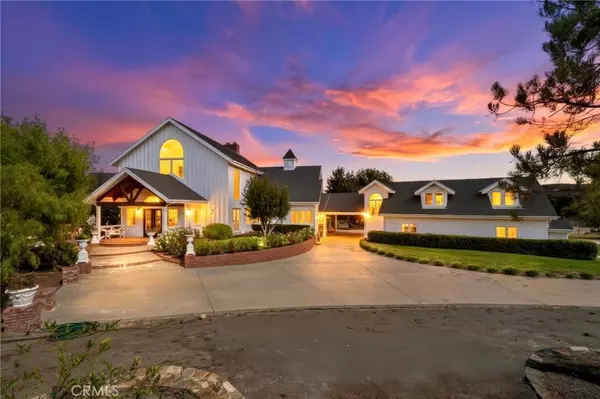 42580 Avenida Escala, Murrieta, CA 92562