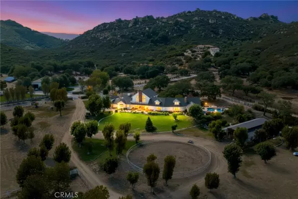 Murrieta, CA 92562,42580 Avenida Escala