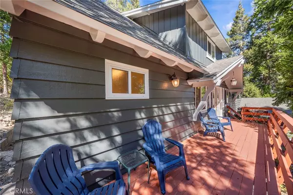 Lake Arrowhead, CA 92352,514 Grizzly