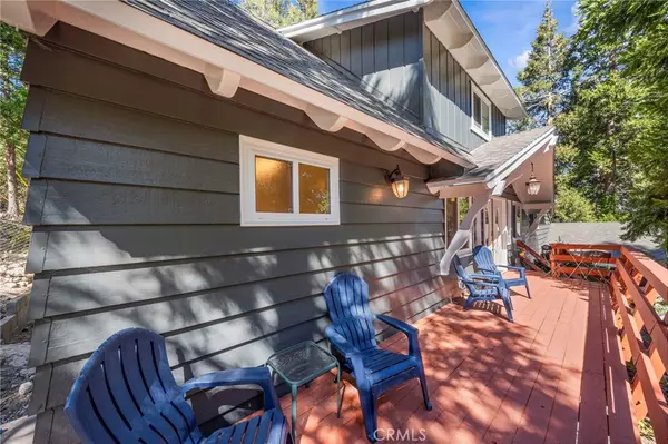 Lake Arrowhead, CA 92352,514 Grizzly