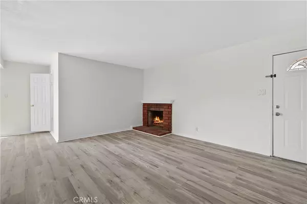 Lake Elsinore, CA 92530,1205 W Pottery