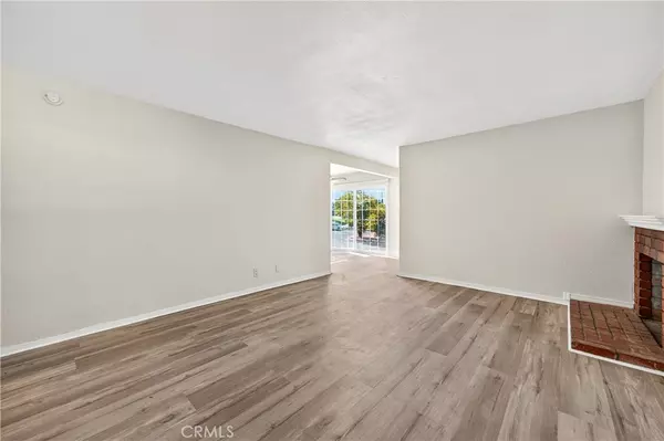 Lake Elsinore, CA 92530,1205 W Pottery