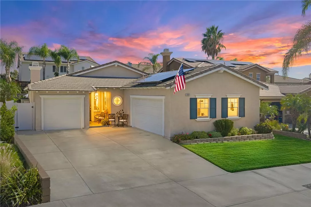 Murrieta, CA 92562,23842 Scarlet Oak DR