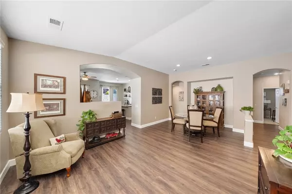 Murrieta, CA 92562,23842 Scarlet Oak DR