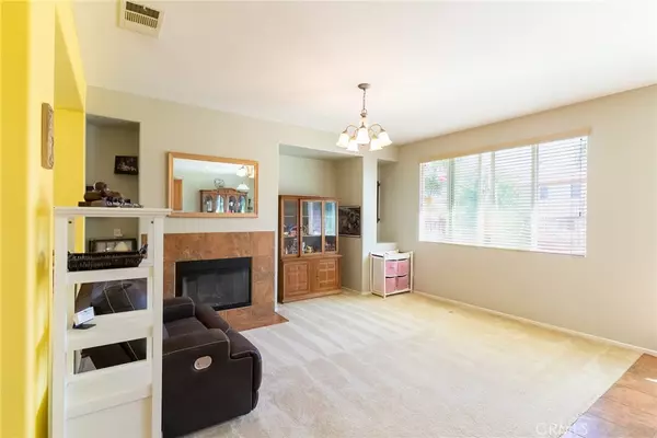 Menifee, CA 92584,31244 Sierra View