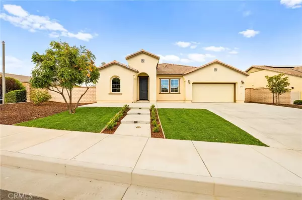 Menifee, CA 92584,25916 25916 Alamo CT