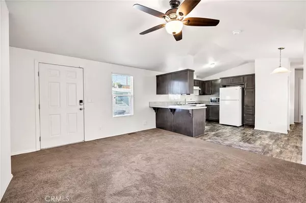 Hemet, CA 92544,44725 State Highway 74 #103