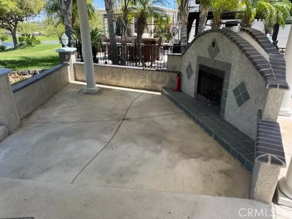 Aguanga, CA 92536,45525 Highway 79 Site 388