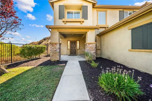 Lake Elsinore, CA 92530,29224 Sandpiper DR