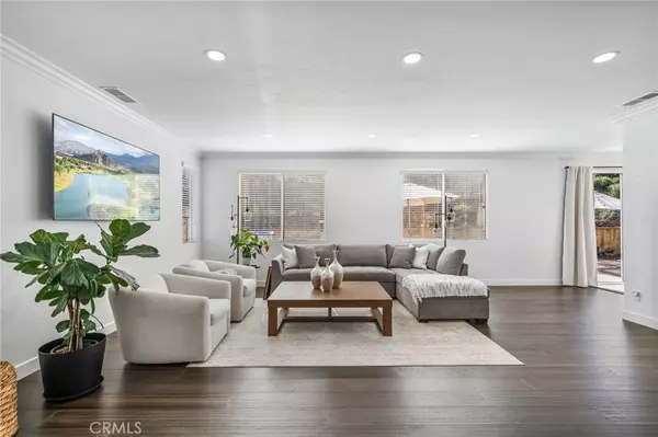 Lake Elsinore, CA 92530,29224 Sandpiper DR