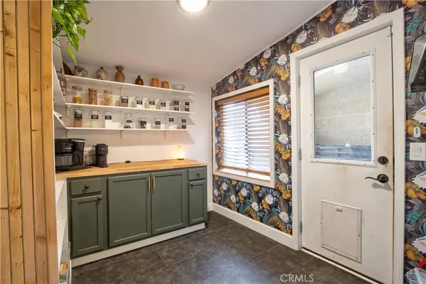 Escondido, CA 92027,1271 Marjorie
