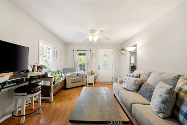 Sacramento, CA 95820,4631 11th