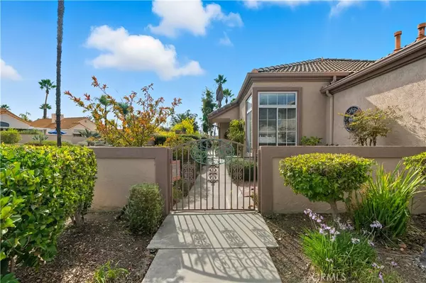 Murrieta, CA 92562,24165 Corte Valente