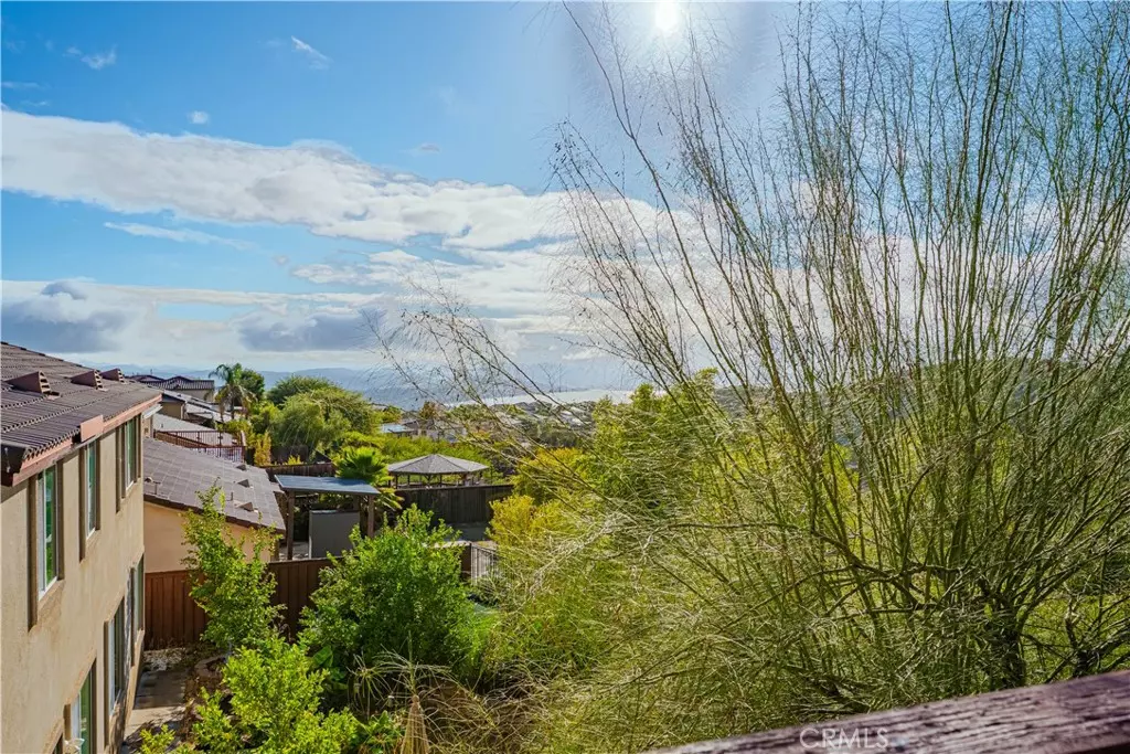 Lake Elsinore, CA 92530,29371 High Ridge Drive