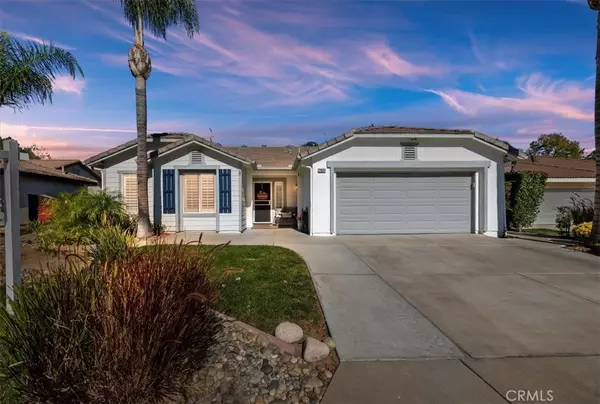 21834 Heliotrope LN, Wildomar, CA 92595