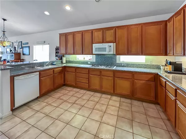 Blythe, CA 92225,2734 Colorado River RD